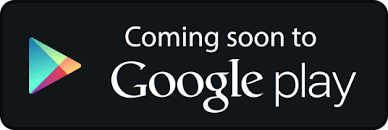 Get it on Google Play